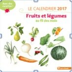 fruits et légumes