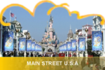 MAIN_STREET_15_ANS