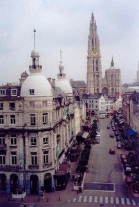Anvers2