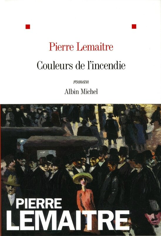 couleurs