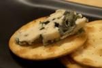 HomeSuggRoquefort