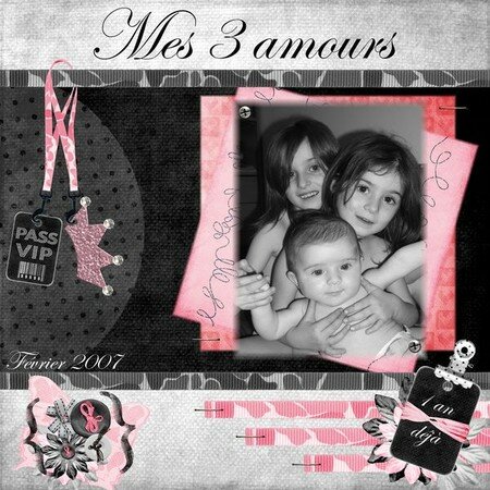 mes_3_amours_fev_07__800x600_