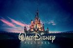 walt_disney_pictures