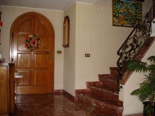 DSC01037