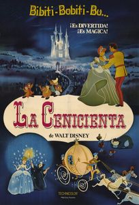 cendrillon_argentine_01