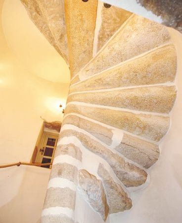 escalier_a_vis_sainte_mesme