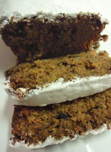 carrot_cake4