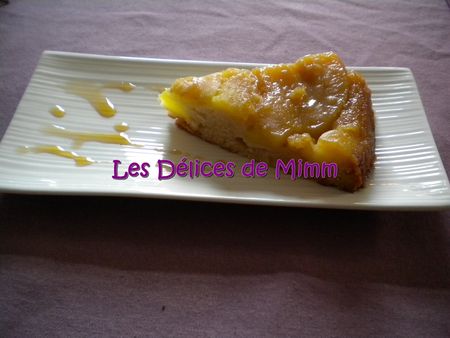 DSCN0957bis