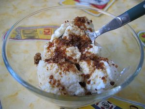 blog_brousse