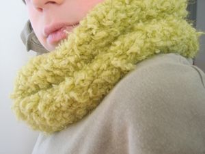 snood_modele_pitchoun_n61_1pel_point_jersey_envers_neige_tilleul_phildar_4A_6A_2