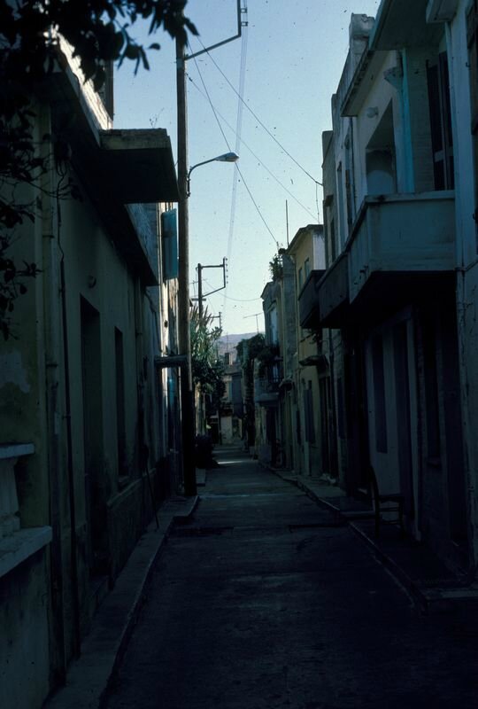 CRET_036