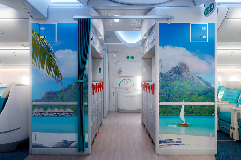 AirTahitiNuiNewDreamliner787d
