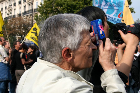 Photographe_Manif_retraite2_0741