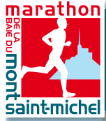 mont_saint_michel_marathon