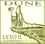 LETO_20II