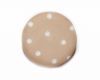 thumb_1738_rond_a_pois_taupe