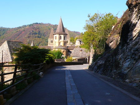 1_Conques__vue_g_n_rale