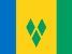 450px_Flag_of_Saint_Vincent_and_the_Grenadines_svg
