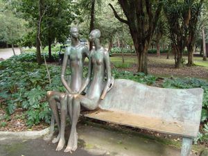 100915_Bosque_de_Chapultepec_MEXICO__1024x768___27_