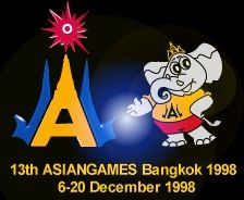 asiangames