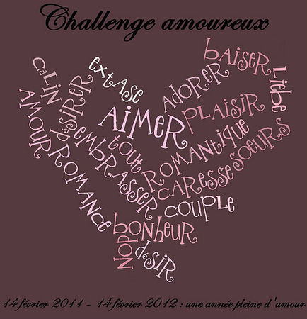 2011_0218_Challenge_Lecture_sur_l_AMOUR