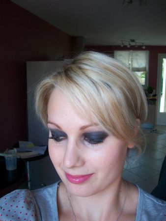 make_up_029