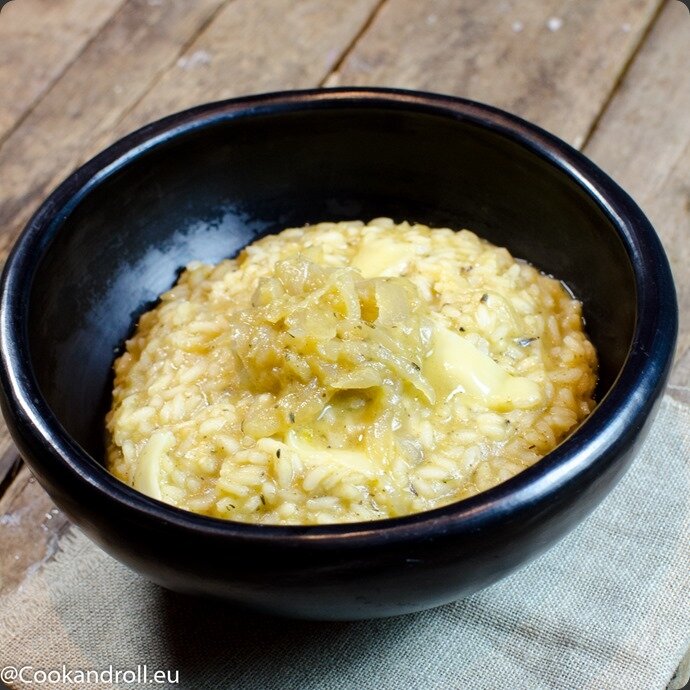 Risotto-soupe-oignon-66-2