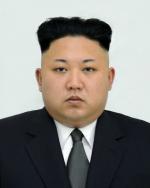 north-korea-kim-jong-un