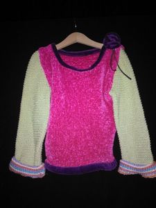 pull_adulte_recycl__taille_enfant_o