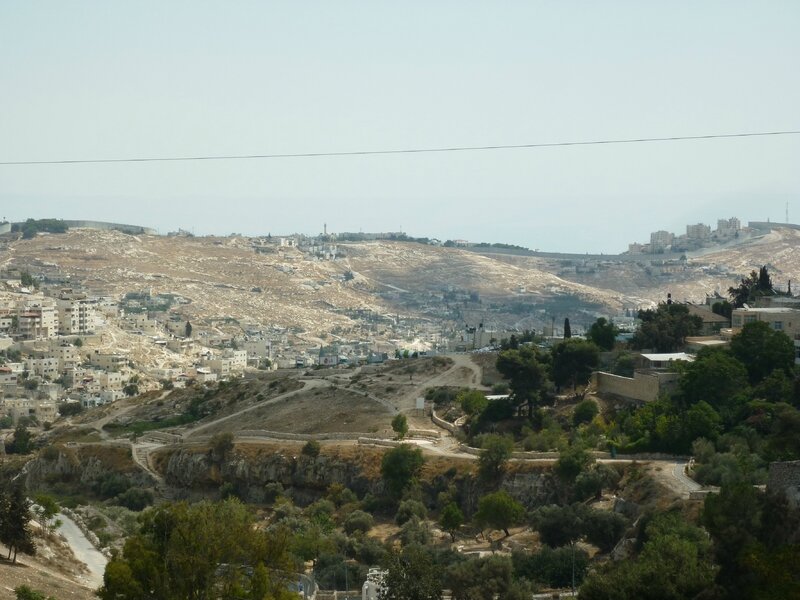 P1040368