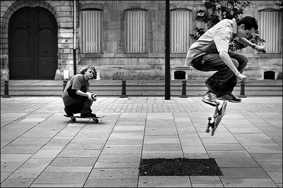 skate_rue_stgeorges