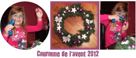 couronne_avent_2012