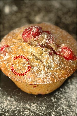 Muffins_biscuit_amande_cocolact_s_fruits___vanille_7