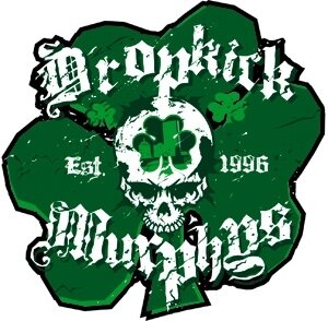Dropkick-Murphys1996