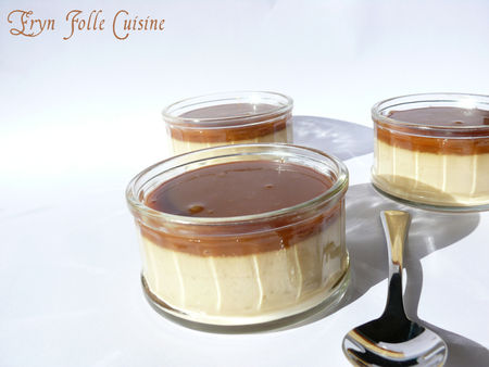 baby_cheesecake_tout_caramel1
