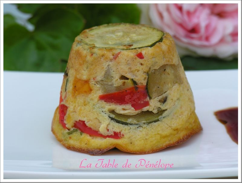 Flan_de_courgette_2