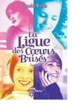 ligue_coeurs_brises_blog