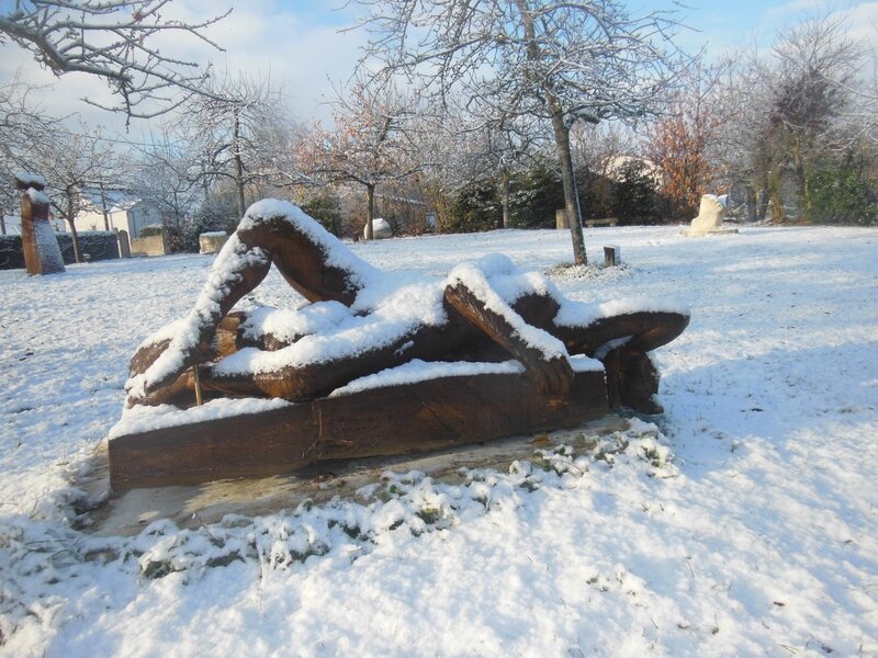 2017 12 neige au château 073