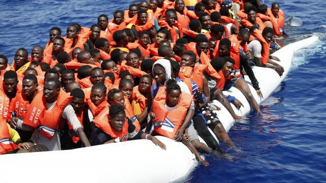 migrants-prets-partir-en-italie-avertit-lonu
