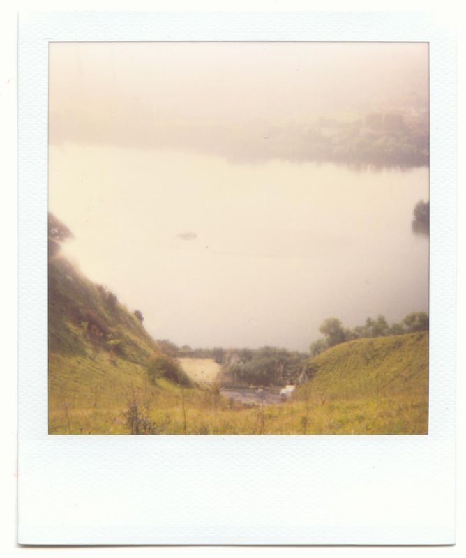 la vallée de la seine2