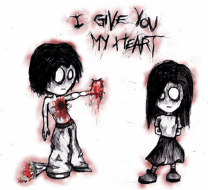 I_give_you_my_heart_2