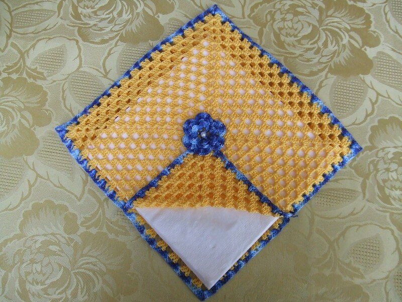 2007_1006octobrecrochet0004