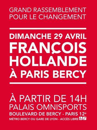 AFFICHE_MEETING_BERCY