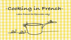 cooking_in_french