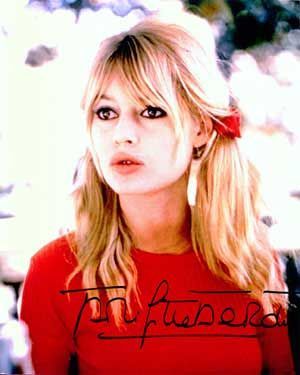bb_autograph-film-viva_maria-set-01