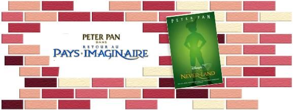 peter_pan_2