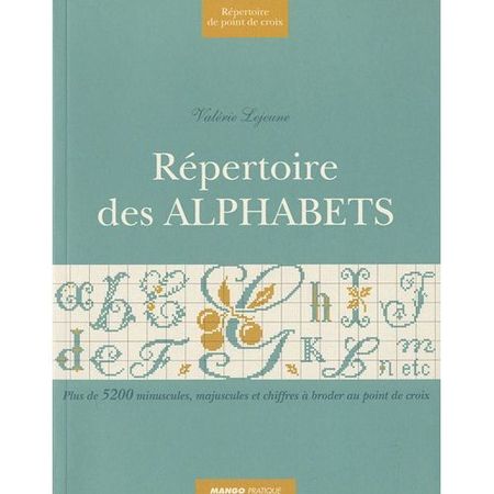 R_pertoire_des_alphabets