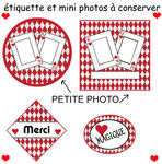 etiquettes_rouges