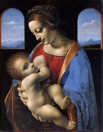 03_leonardo_da_vinci_virgin_child_madonna_litta_r_x6953_slideshow