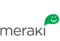 logo_maraki